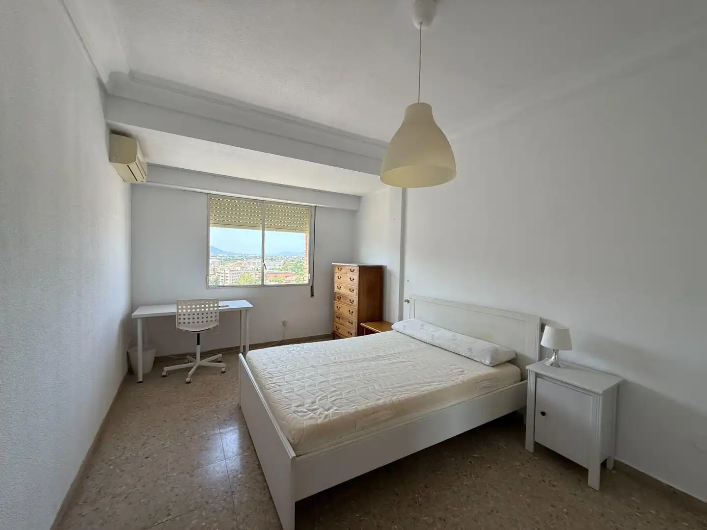 Appartement avec ascenseur à louer à Centro, imagen 8