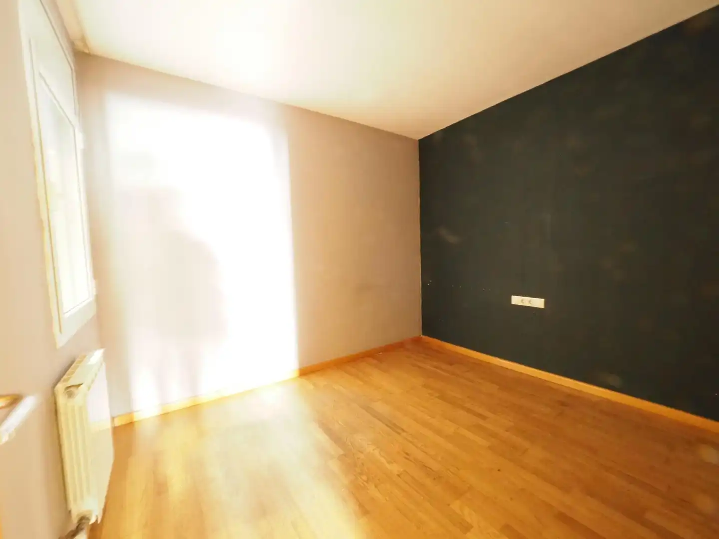 Appartement avec ascenseur à vendre à Centre - Sant Oleguer, imagen 23