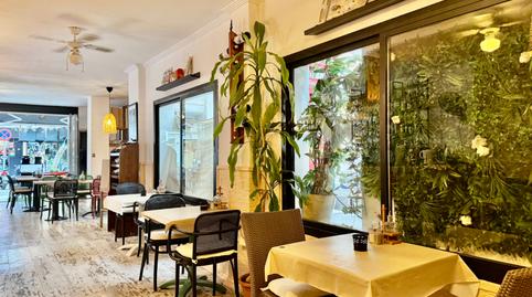 Photo 4 of Premises to transfer in Avenida de Los Boliches, Playa de los Boliches, Málaga