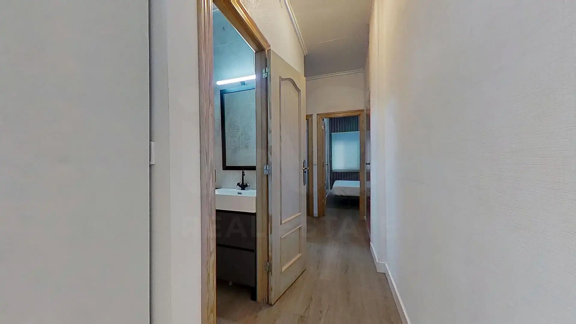 Flat for sale in Avinguda de la Mediterrània 20, imagen 35