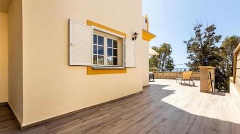 Foto 2 de Casa adosada en venda a Playa Fañabé Alto, Santa Cruz de Tenerife