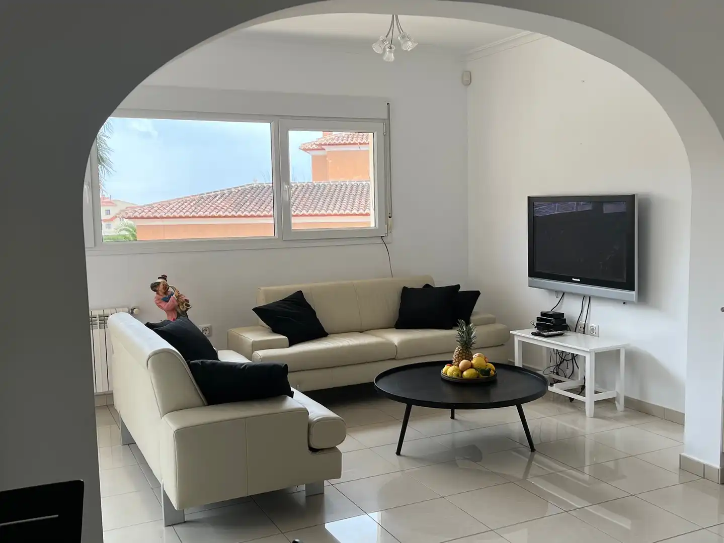 Maison avec jardin à vendre à Canuta, imagen 19