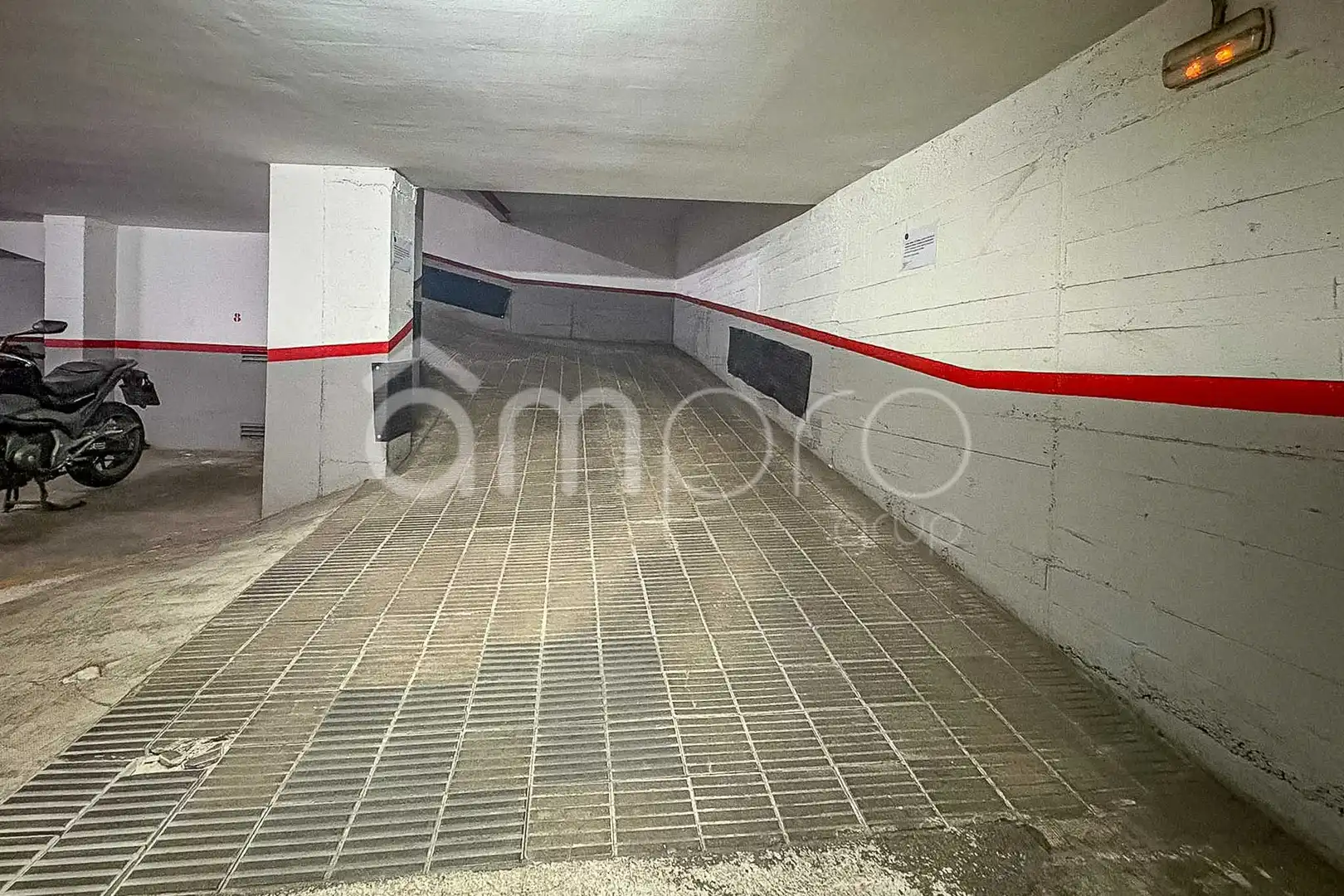 Individuel à vendre à del Vapor, imagen 4