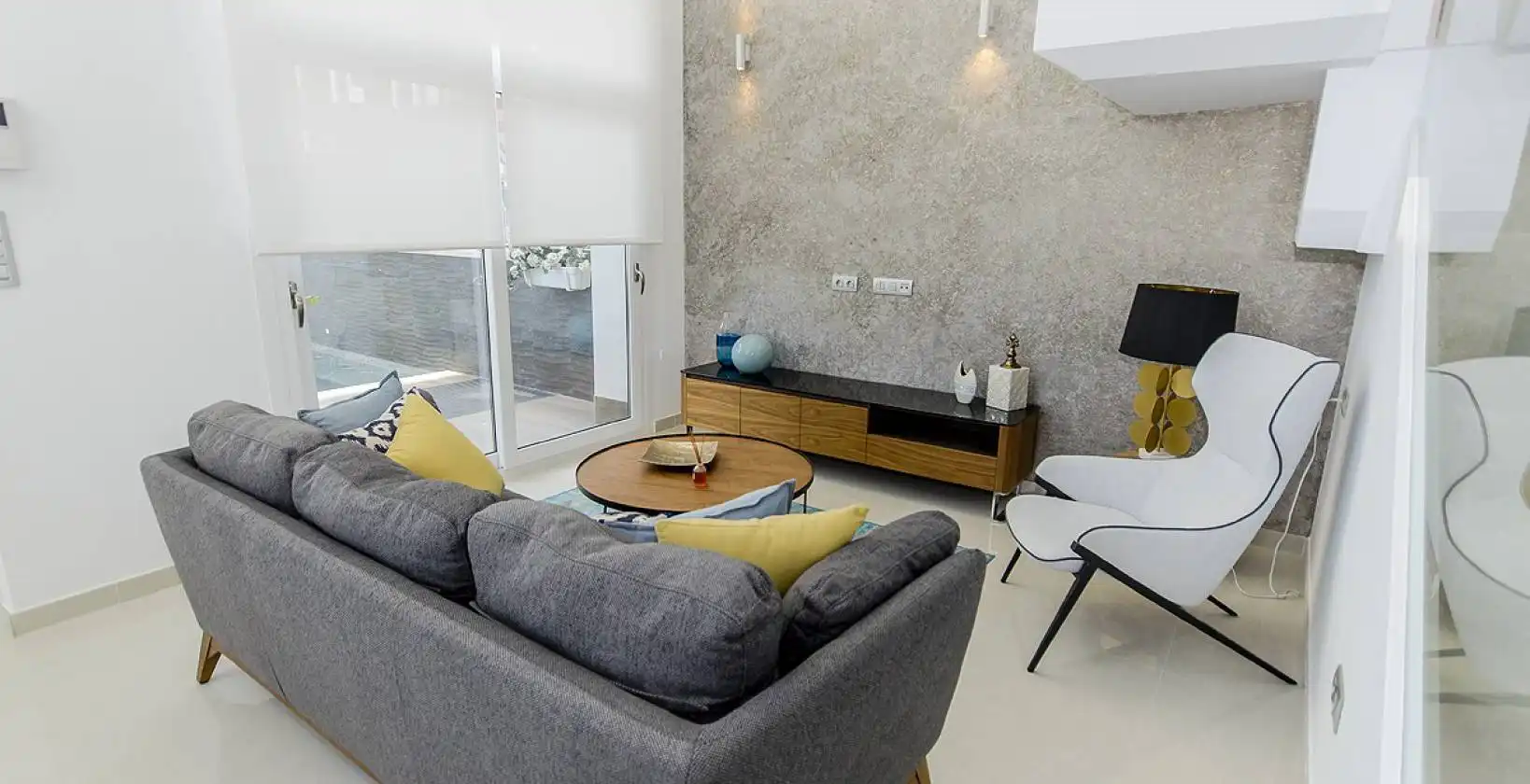Country homes for sale in Playa Honda - Playa Paraíso