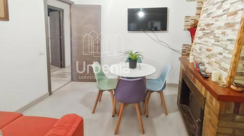 Photo 3 of Single-family semi-detached for sale in Sant Pere, Barcelona