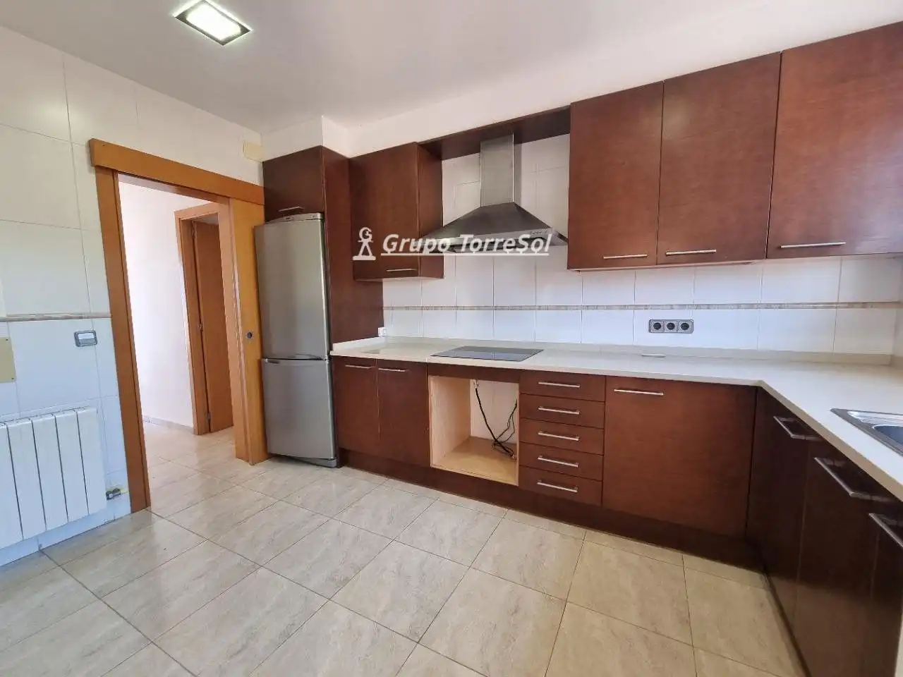 Casa bifamiliare in vendita a de Nostra Senyora de Montserrat, imagen 7