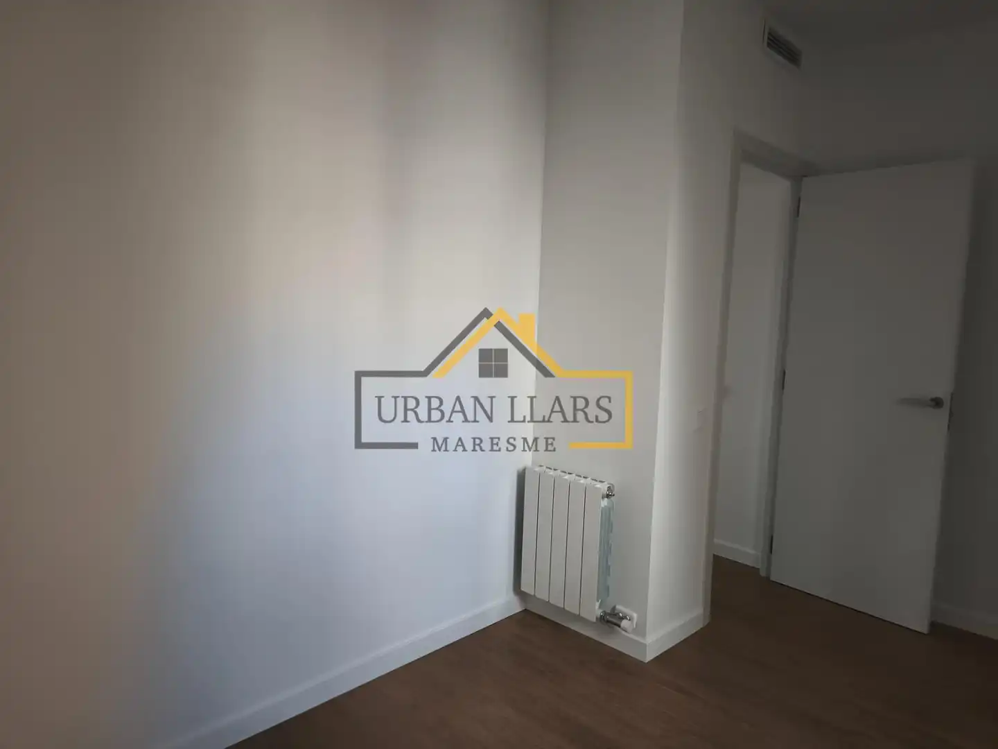 Piso con terraza en venta en Horta - Guinardó, imagen 16