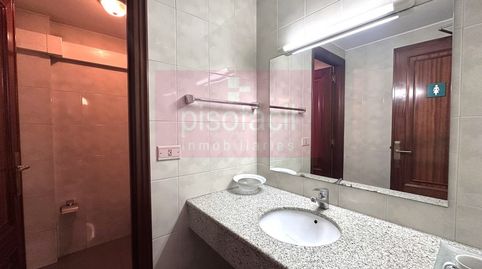 Foto 5 von Büro zur Miete in Recatelo - O Carme, Lugo Capital