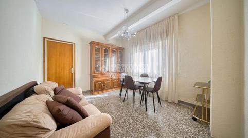 Photo 4 of Flat for sale in San Martín, Valladolid