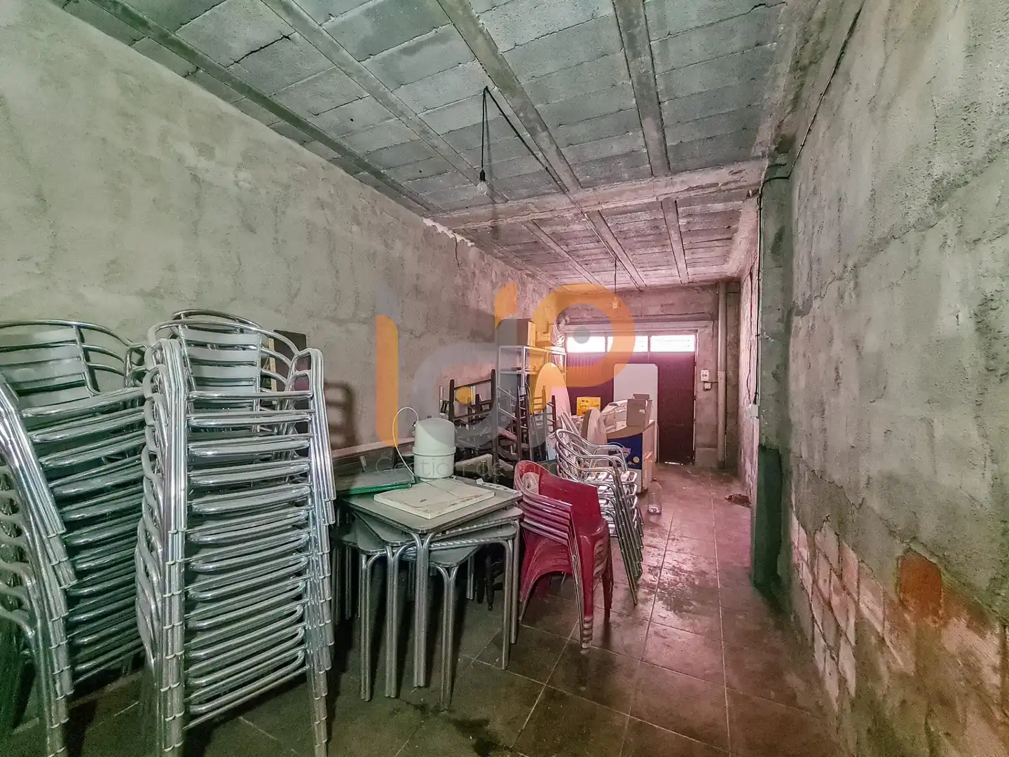 Appartamento con terrazza in vendita a Huércal-Overa, imagen 28
