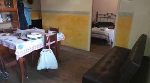 Foto 3 de Dúplex en venda a Lugar Calvelle, 60, Cotobade, Pontevedra