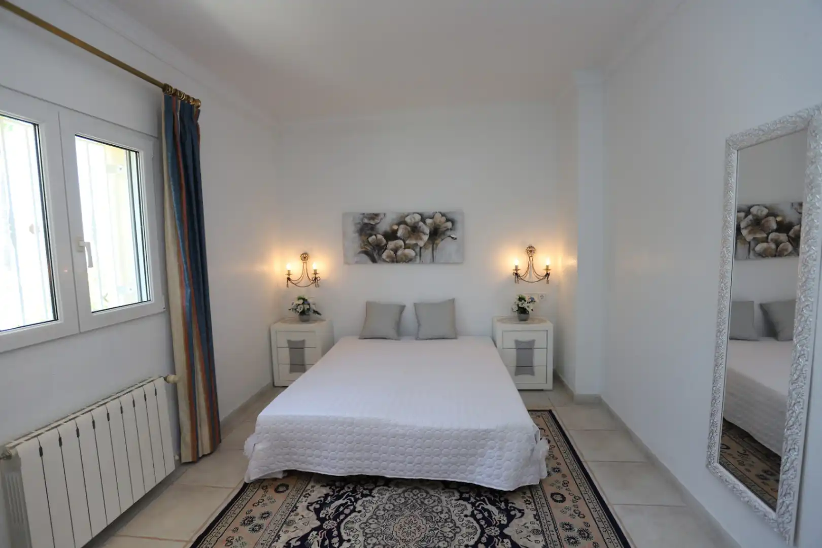 Detached house with pool for sale in La Pedrera - Vessanes, imagen 39