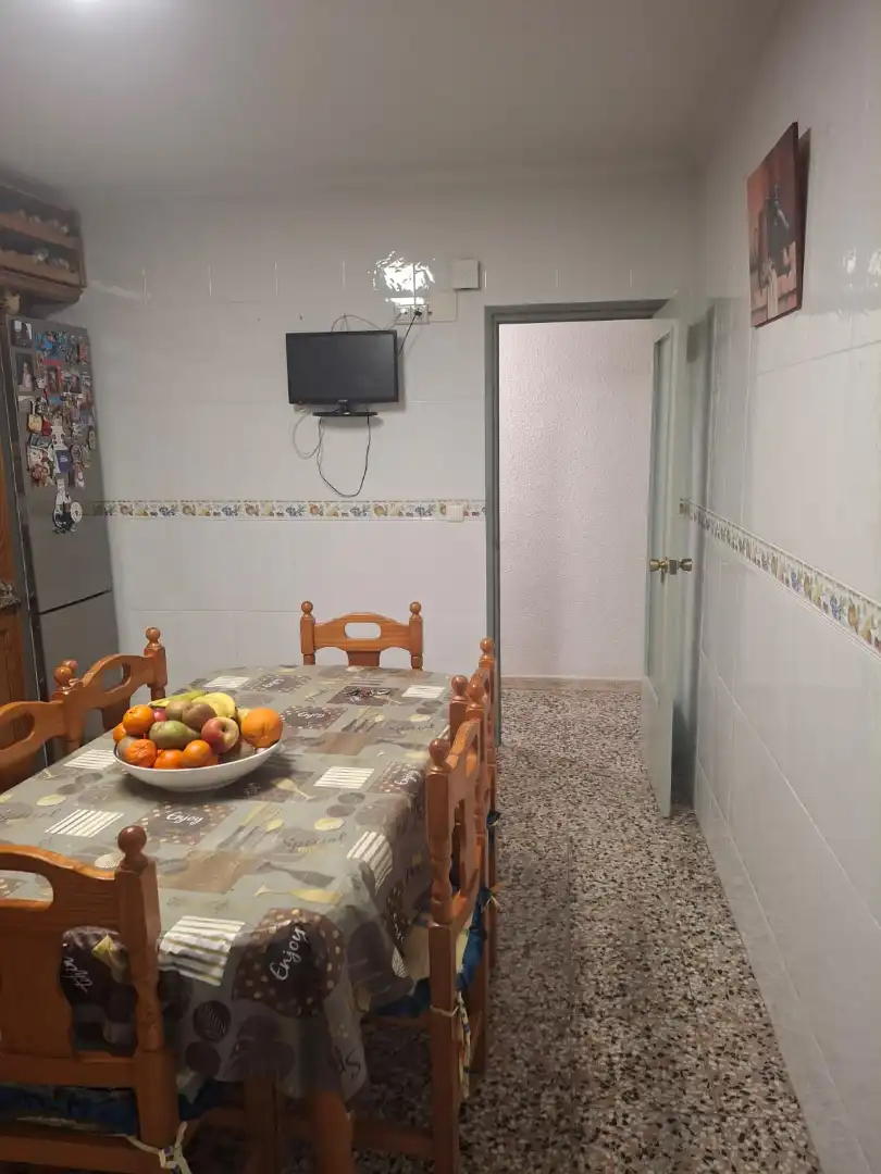 Appartement avec ascenseur à vendre à Elche ciudad, imagen 15