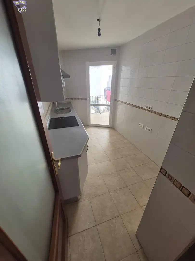 Piso en venta en Arcos de la Frontera, imagen 3