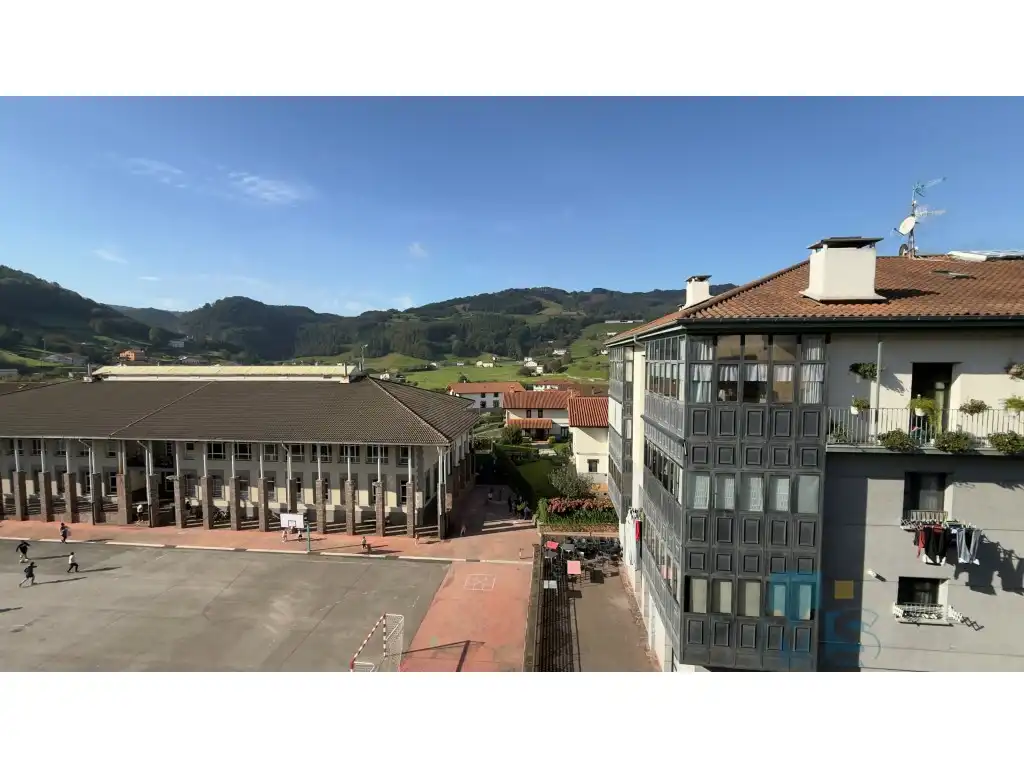 Haus zum Verkauf in Berastegi, imagen 47