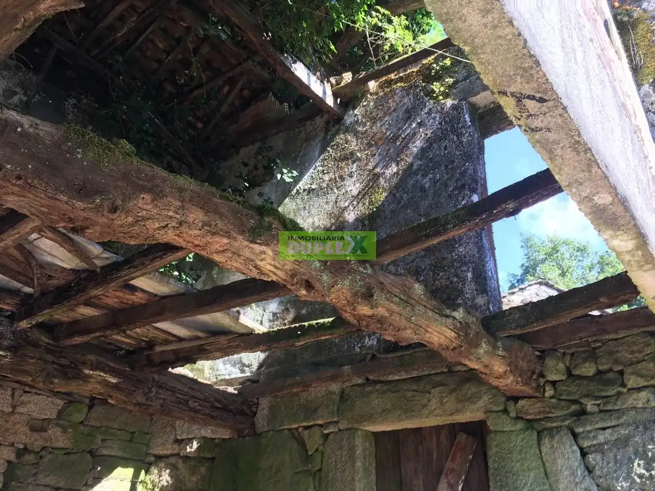 Haus mit Garten zum Verkauf in Cerdedo, imagen 24