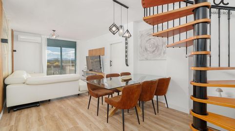 Foto 2 de Dúplex en venta en Vilajuïga, Girona