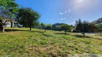 House or chalet for sale in Grado