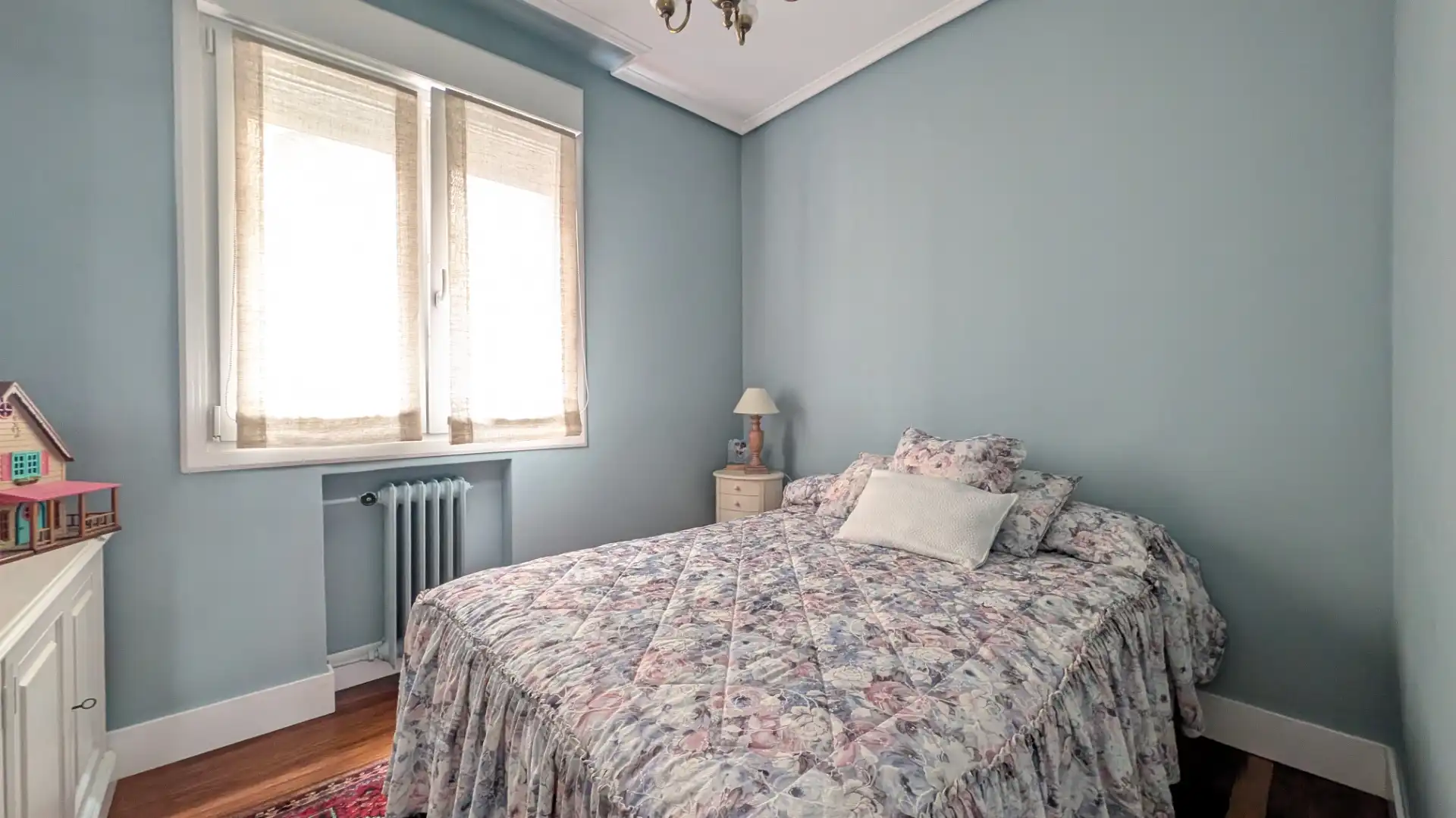 Appartement avec ascenseur à vendre à Artecalle Kalea, imagen 21