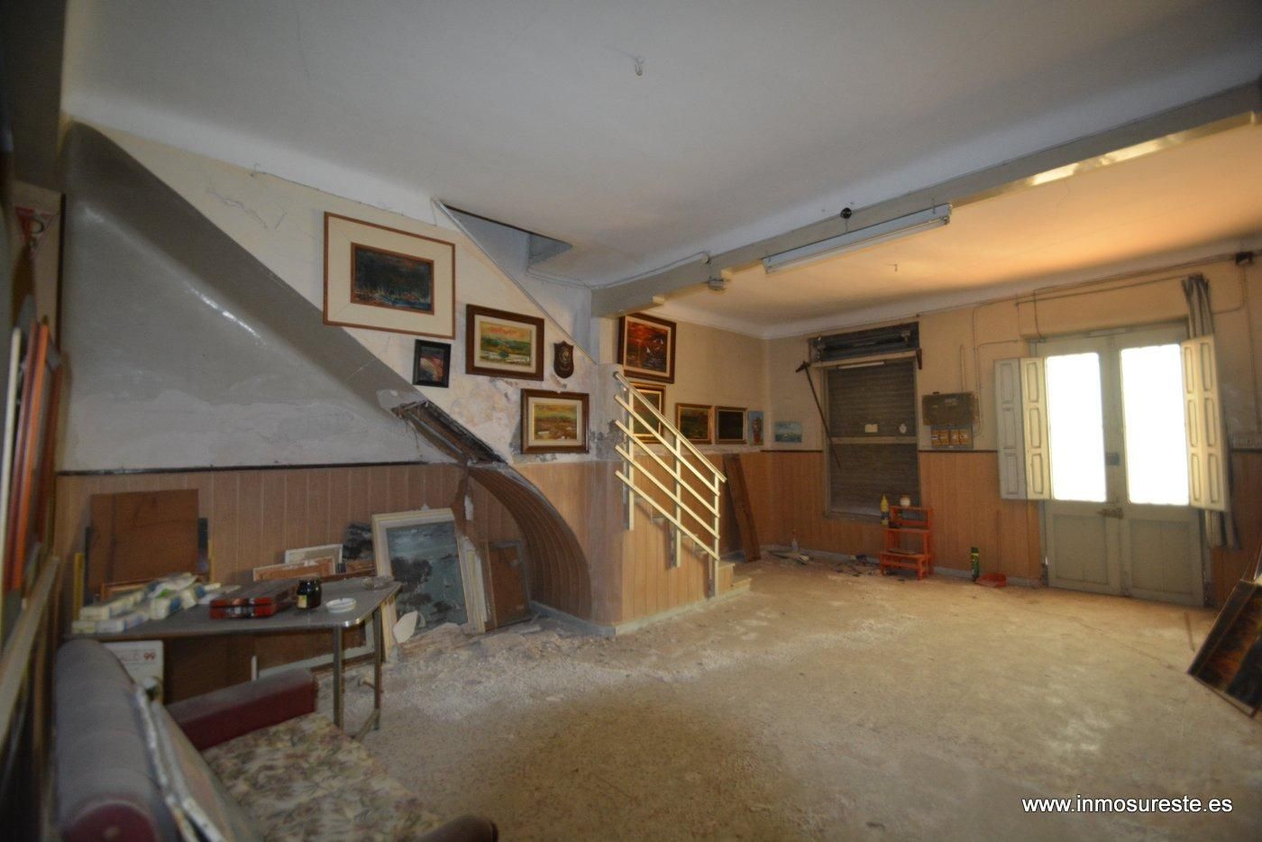 Casa o chalet en venta en Torrevieja