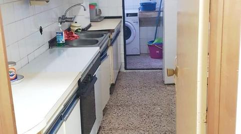Photo 5 of Flat for sale in Villarrubia,  Córdoba Capital
