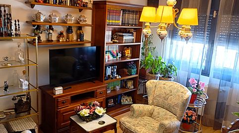Foto 2 de Casa o chalet en venta en Calle Arte Rupestre de España, La Montaña - El Cortijo, Aranjuez