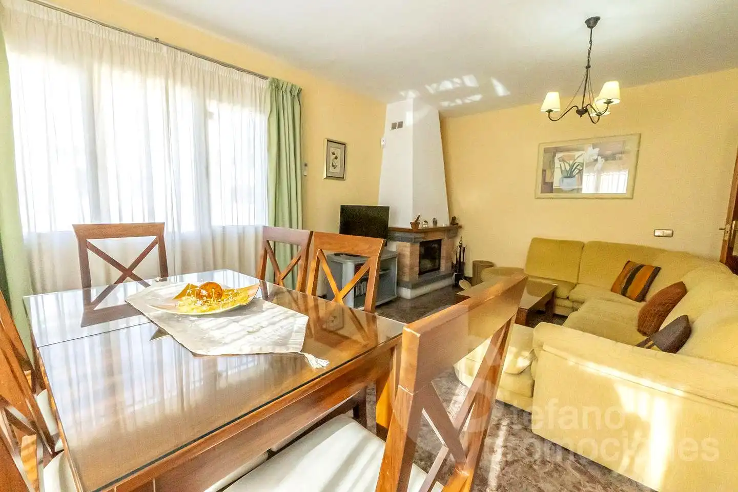 House with pool for sale in La Cala del Moral, imagen 25