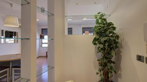 Foto 4 de Pis de lloguer a Calle Ancha, 86, Nules, Castellón