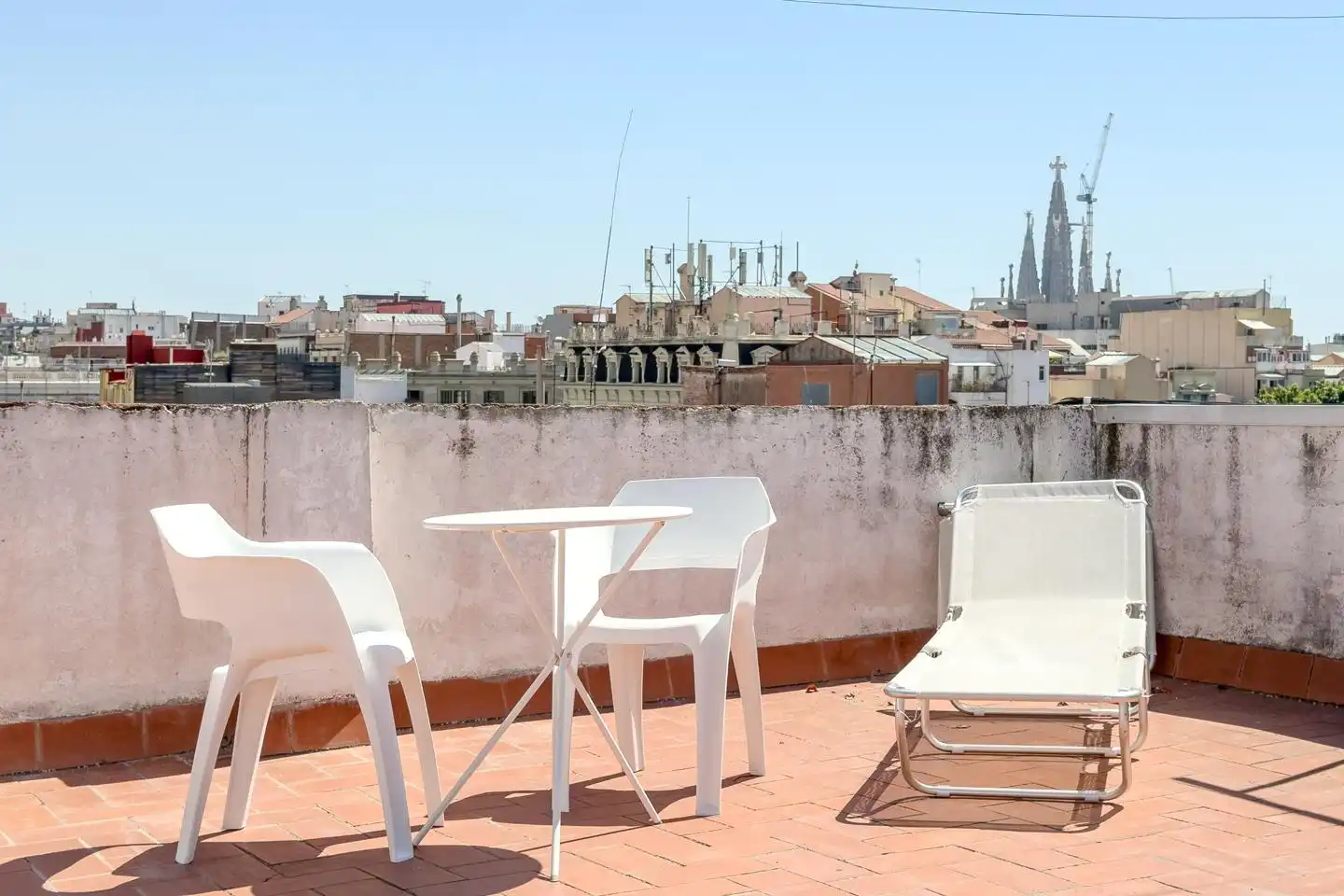 Wohnung zum Verkauf in Carrer de Ciudad Real, imagen 33