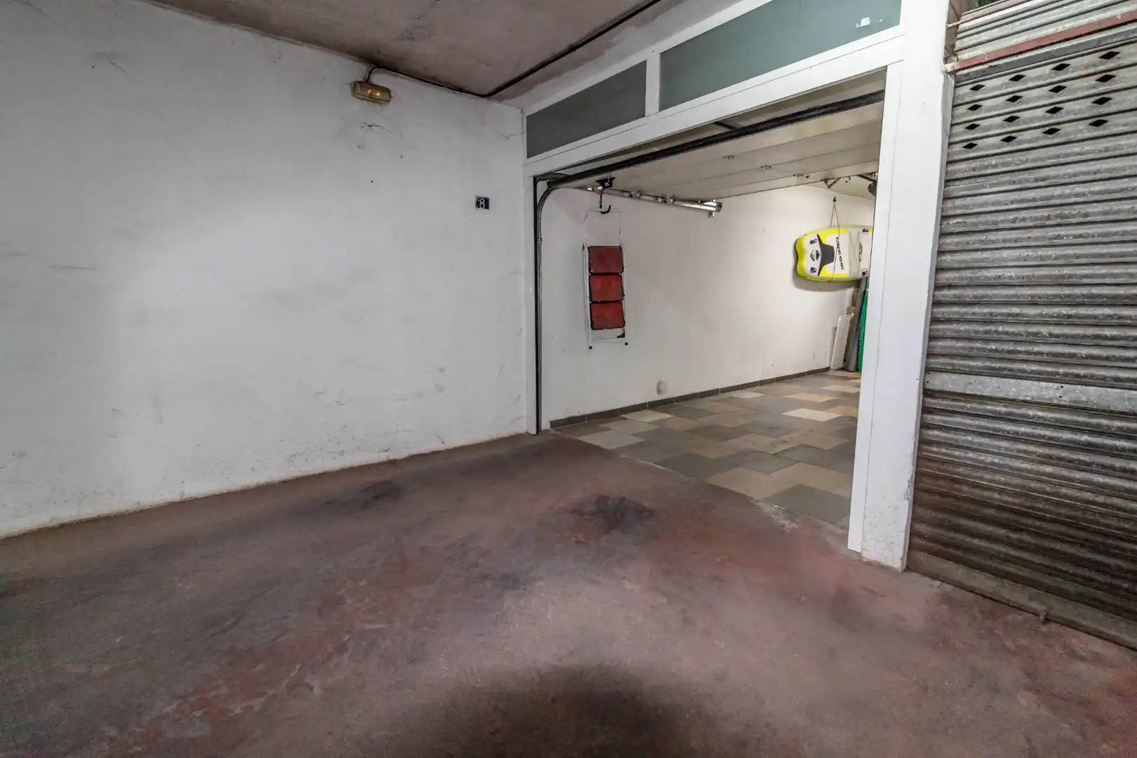Apartament amb ascensor en venda a Orihuela Costa, imagen 24