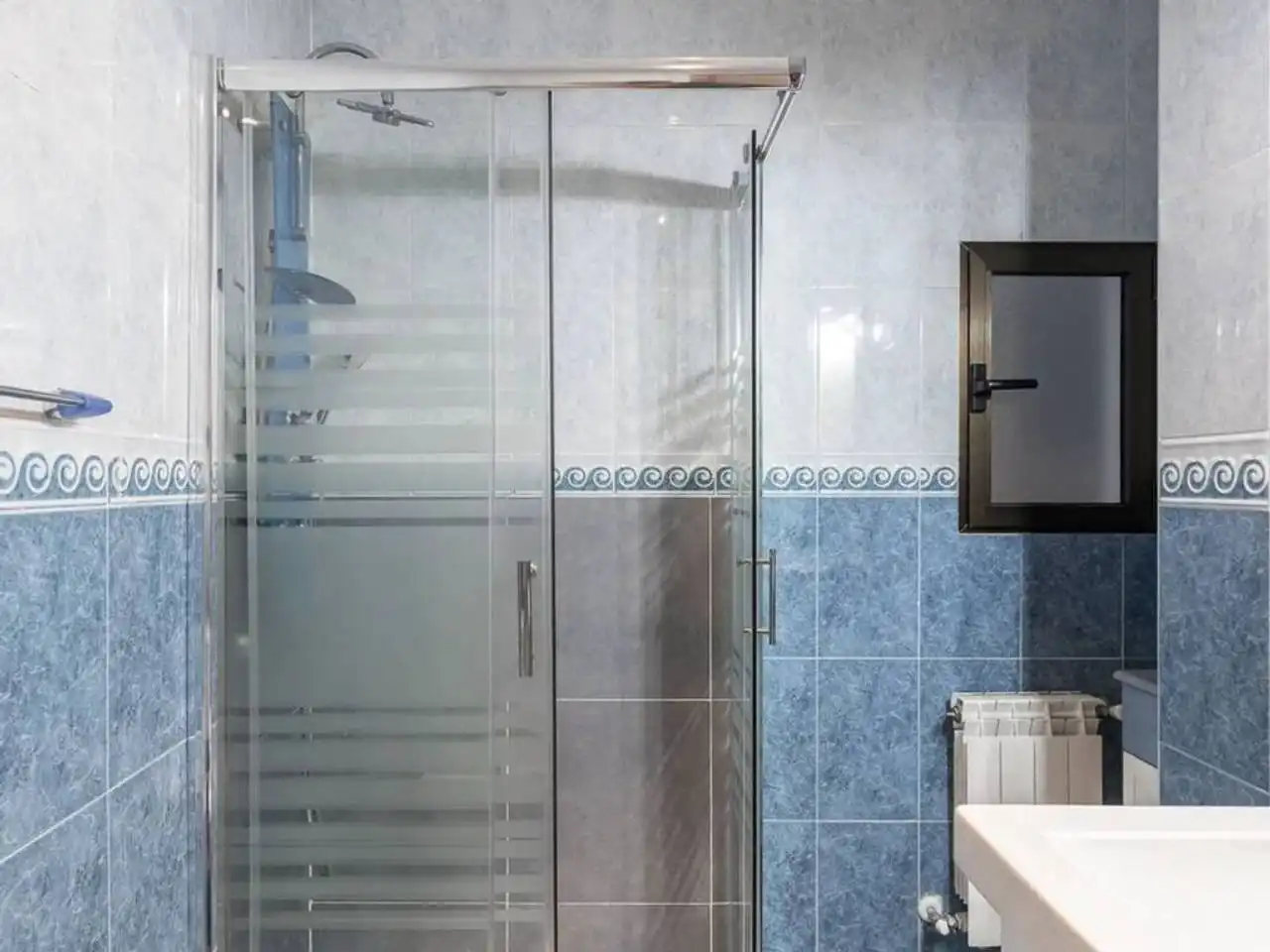 Flat with lift for sale in Travesia Horno De La Mata, imagen 27