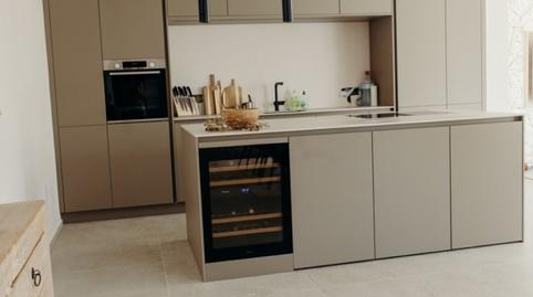 Photo 5 of House or chalet for sale in Cala Figuera, Illes Balears