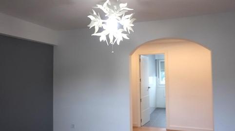 Photo 4 of Flat for sale in Sopelana, Bizkaia