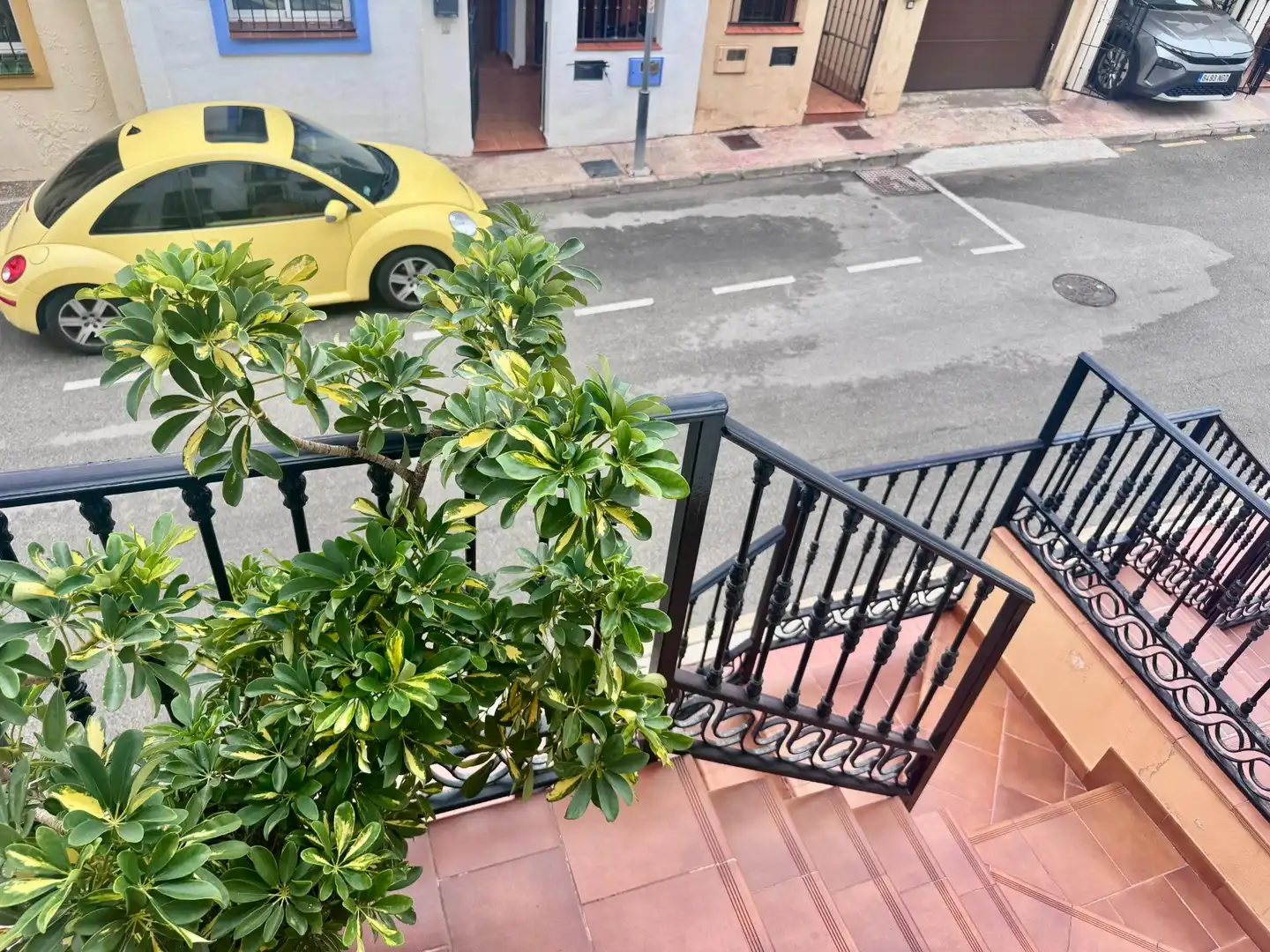 Casa a schiera in vendita a Benalmádena pueblo, imagen 52