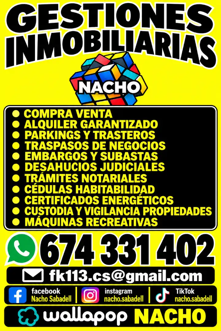 Local comercial en venda a Carrer de Parma 6, imagen 11