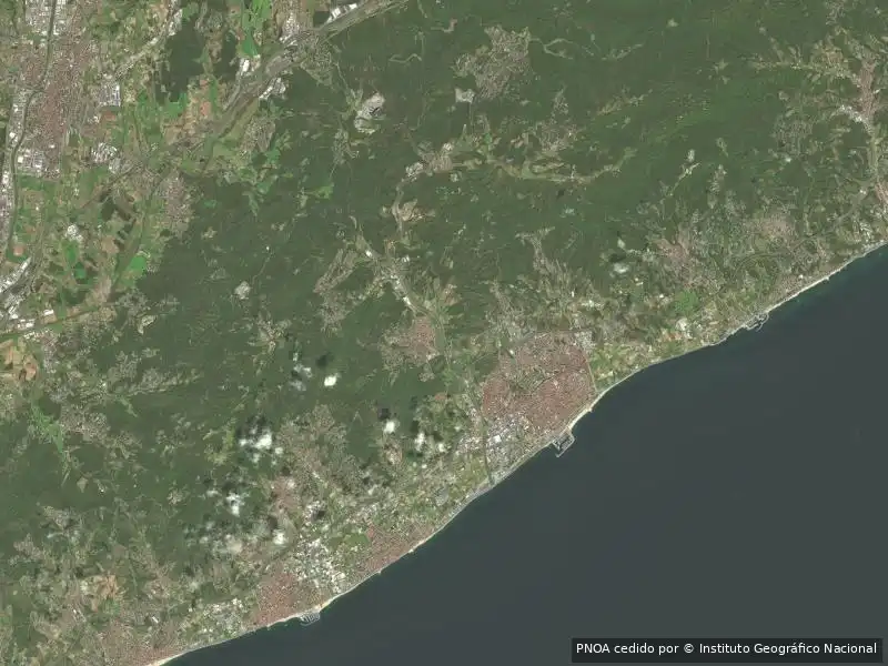 Appartement à vendre à Cerdanyola, imagen 2