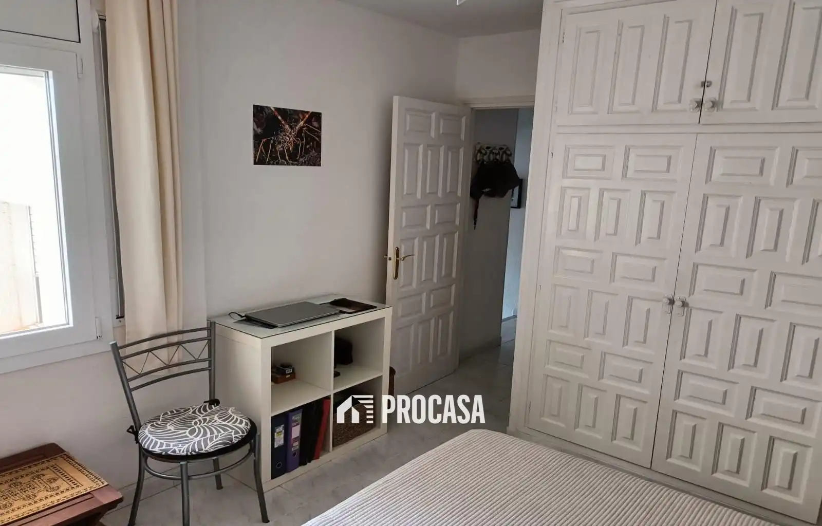 Appartement à vendre à joan timoneda, imagen 27