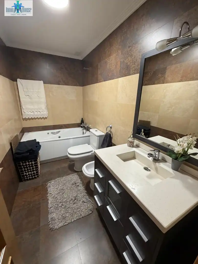Casa a schiera in vendita a Imaginalia - Llanos del Águila, imagen 20