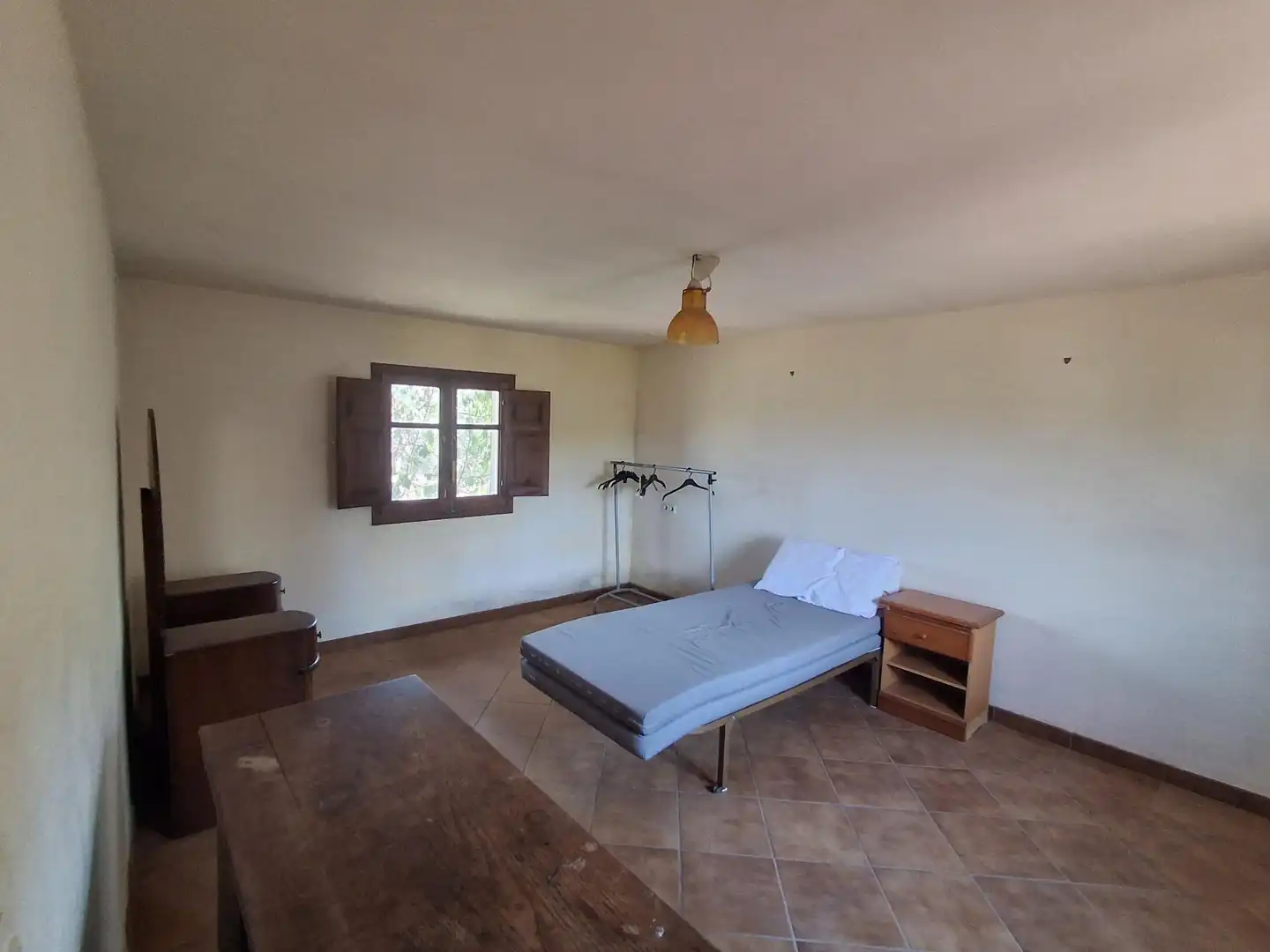 Finca rústica en venda en Tivissa amb Piscina comunitària