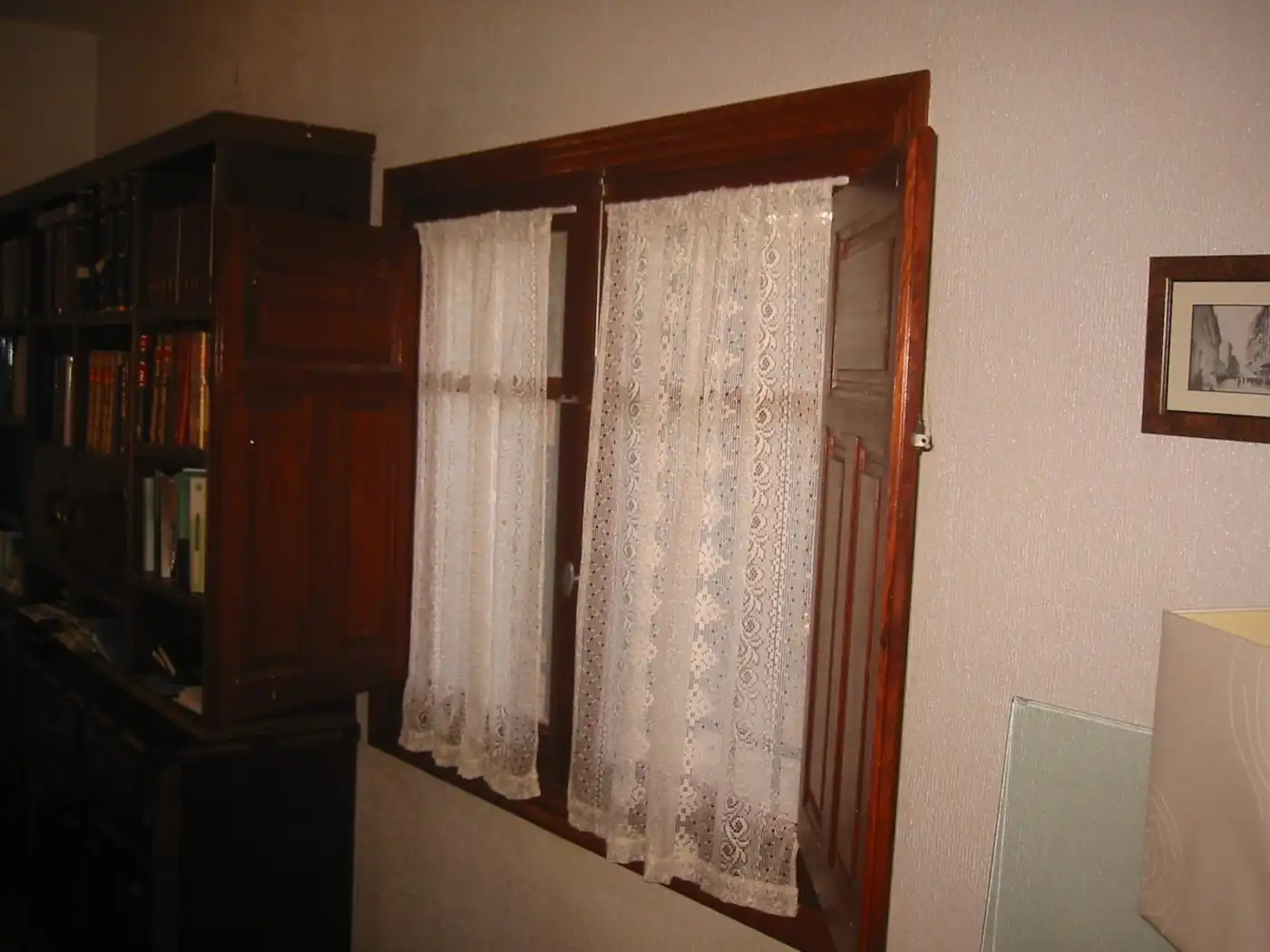 Terreni e lotti in vendita a Pedanías - Extrarradio, imagen 79
