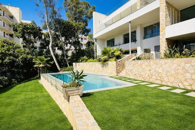 Casa-chalet en Venta en Santa Ponça