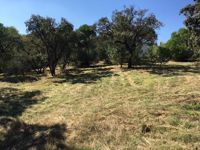 Residential for sale in Villa del Prado