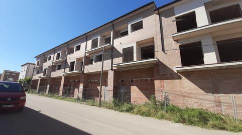Photo 2 of Single-family semi-detached for sale in Carrer Sant Domí, 17, Sant Guim de Freixenet, Lleida