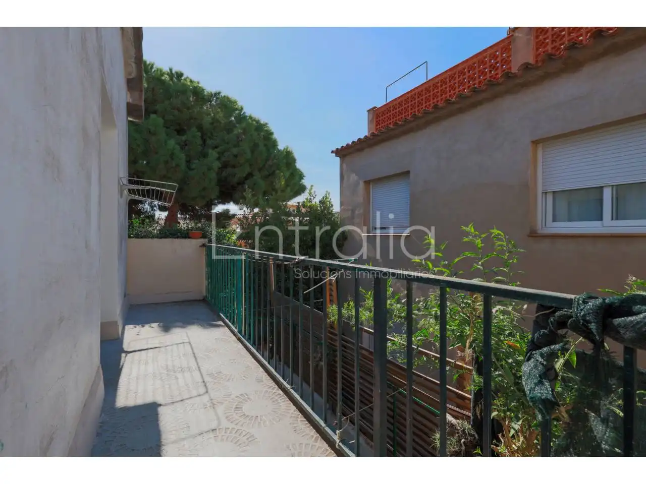 Casa con jardín en venta en Calle Oviedo, imagen 15
