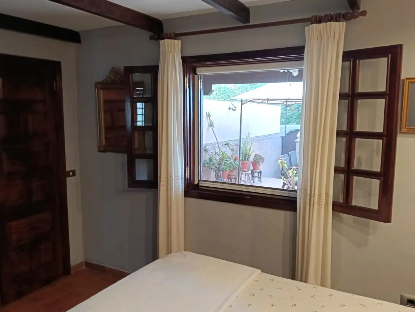 Casa con piscina en venta en Calle Farway Village, imagen 24