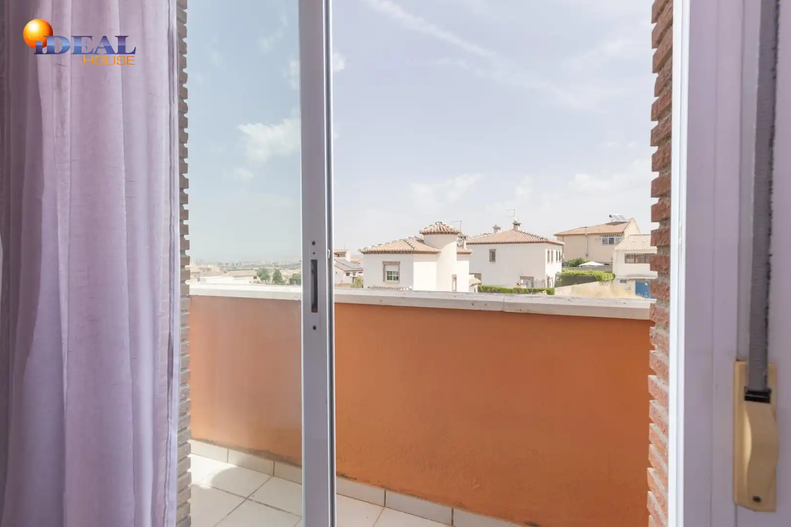 Villa con terrazza in vendita a Calle BRASIL, imagen 34