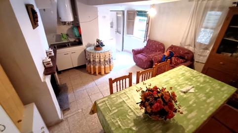 Foto 4 de Casa o chalet en venta en Pareja, Guadalajara