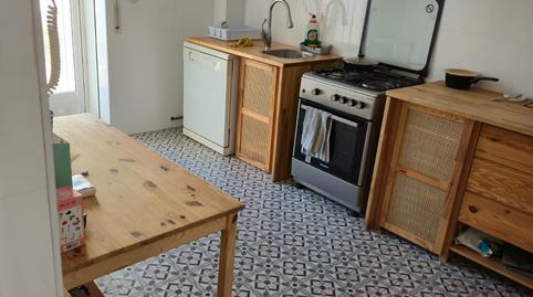 Foto 4 de Casa o xalet de lloguer a Calle Marqués del Nervión, La Buhaira, Sevilla