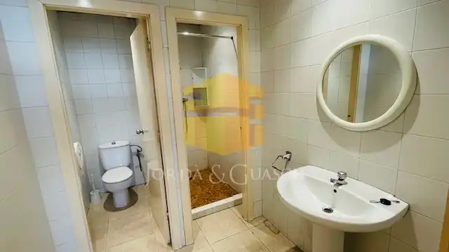 Nave industrial en alquiler en Carrer Torrent Tortuguer 35, imagen 14