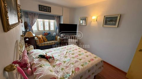 Foto 5 de Piso en venta en Calle Venecia, Centre, Lloret de Mar